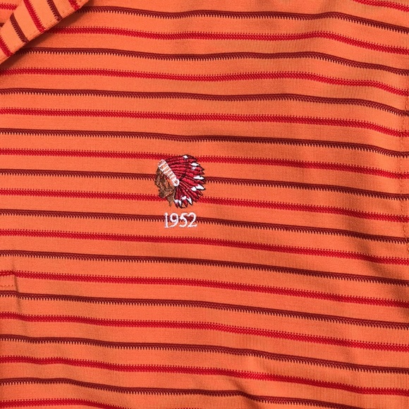 Monterey Bag Medium - Picture 3 of 4